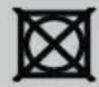 SILVERCREST SSMN 2 B3 - Čistenie snímatel'ného pot'ahu - 3