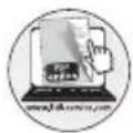 SILVERCREST SSMN 2 B3 - A garancia érvényesítése - 1