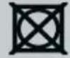 SILVERCREST SSMN 2 B3 - Abnehmbaren Kopfbezug reinigen - 3