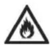SILVERCREST SDA 350 A1 - WARNING! - 1