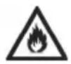 SILVERCREST SDA 350 A1 - Risk of electric shock! - 1