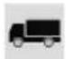 SILVERCREST SDA 350 A1 - Service - 5