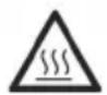 SILVERCREST SDA 350 A1 - Risk of electric shock! - 1