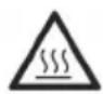 SILVERCREST SDA 350 A1 - Maintenance/cleaning - 1
