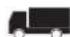 SILVERCREST SHTR 2200 E3 - Service-center - 2