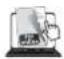 SILVERCREST SHTR 2200 E3 - Afvikling af en garantisag - 3