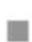 SILVERCREST STK 36V2 A1 - Allgemeine Sicherheitshinweise - 1