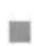 SILVERCREST STK 36V2 A1 - General safety information - 1