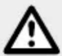 SILVERCREST STK 16 B2 - Algemene veiligheidsinstructies - 1