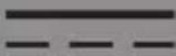 SILVERCREST SMPS 7 D2 - Service Seite 188 - 5
