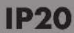 SILVERCREST SMPS 7 D2 - Service .... Sidan 73 - 15
