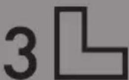 3 L