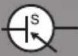 SILVERCREST SMPS 7 D2 - Service Seite 188 - 7