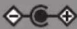 SILVERCREST SMPS 7 D2 - Serviss Lpp. 165 - 11