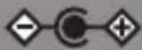 SILVERCREST SMPS 7 D2 - Service Seite 188 - 11