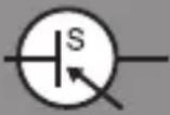 SILVERCREST SMPS 7 D2 - Service Page 27 - 8