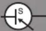 SILVERCREST SMPS 7 D2 - Teenindus Lehekülg 142 - 8