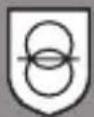 SILVERCREST SMPS 7 D2 - Service .... Sidan 73 - 9