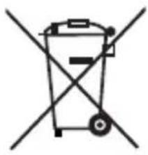 SILVERCREST SMPS 7 C2 - Bortskaff else af produktet - 1