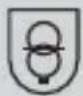 SILVERCREST SMPS 7 C2 - Betjeningselementer - 3
