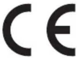 C€
