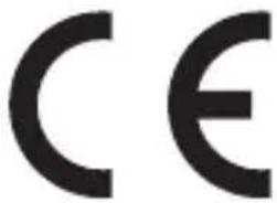 C€