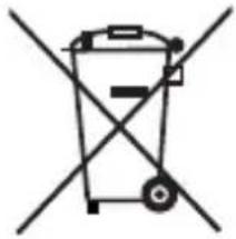 SILVERCREST SMPS 7 C2 - Disposal of the appliance - 2
