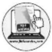 SILVERCREST SMPS 7 C2 - Warranty claim procedure - 1