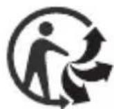 SILVERCREST SMPS 7 C2 - Mise au rebut de l'appareil - 2