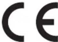 CE
