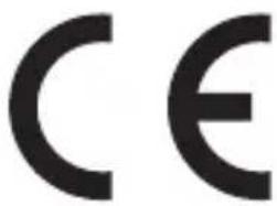 C€