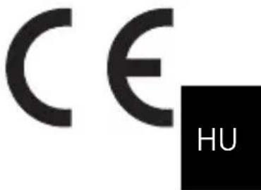 CE HU