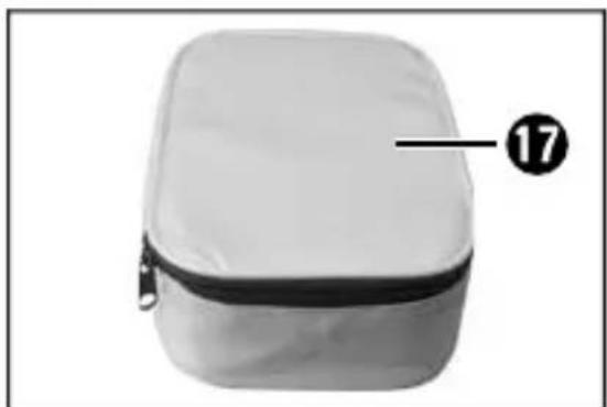 SILVERCREST SMPS 7 A1 - PL - 2