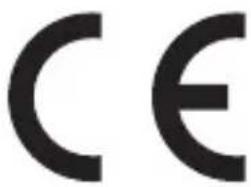 C€