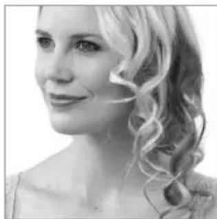 SILVERCREST SLS 35 A1 - - Classic curls - 3