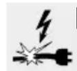 SILVERCREST SLS 35 A1 - ELECTRICSHOCK! Do not ex- - 1