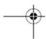 SILVERCREST SHGB 50 A1 - AVVERTENZA: rischio di danni materiali - 7