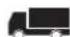 SILVERCREST SHGB 50 A1 - Service Centre - 1