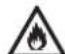 SILVERCREST SHGB 50 A1 - DANGER! Risk of electric shock - 1