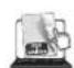 SILVERCREST SHGB 50 A1 - Handling in case of a warranty claim - 1