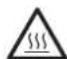 SILVERCREST SHGB 50 A1 - PERICOLO di incendio - 1