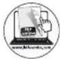 SILVERCREST SHC 240 B2 - Warranty claim procedure - 1