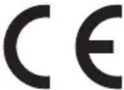 C€