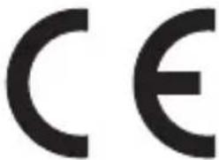 C€