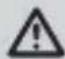 SILVERCREST SMPS 7 B2 - Avertissements - 1