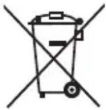 SILVERCREST SMPS 7 B2 - Disposal of the appliance - 1