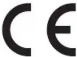 CE