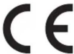 C€