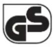 SILVERCREST SHMD 350 B1 - Anvendte symboler - 2