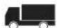 SILVERCREST SHMD 350 A1 - Centre de service - 1